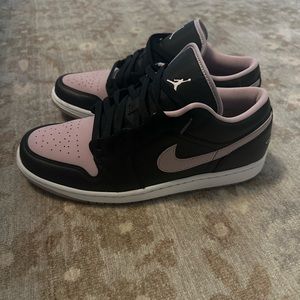Men's Air Jordan 1